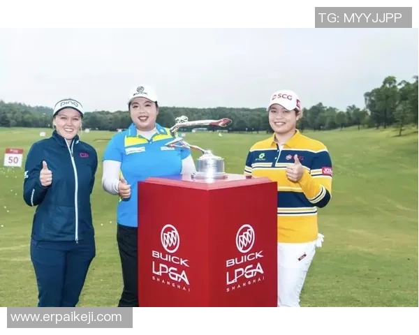 武汉网球队的崛起之路：从默默无闻到冠军赛的辉煌历程