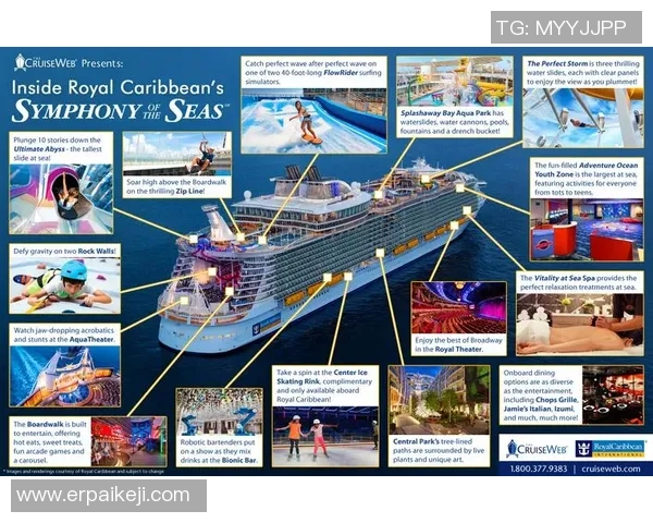 加勒比地区足球明星全方位名单及其成就解析