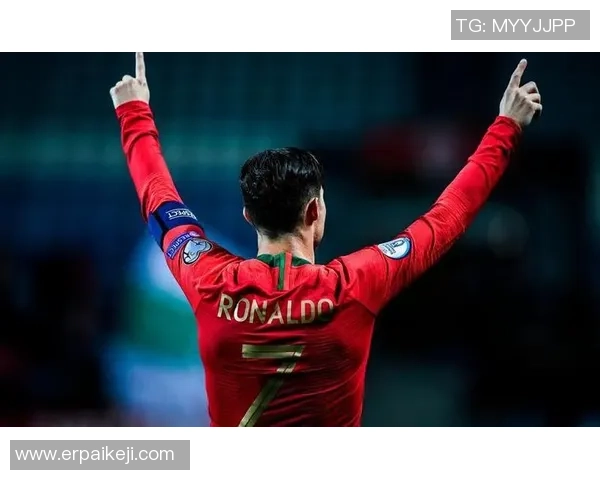 十二星座与足球明星的完美结合谁是你心中的球场之星