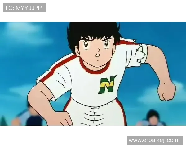 外国解说员眼中的日本足球明星魅力与成就分析