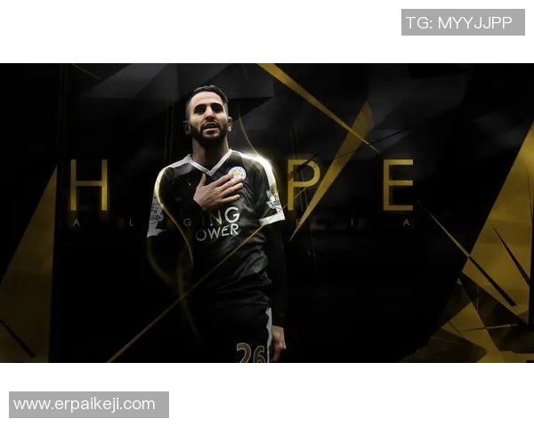 足球明星照片热销背后的商业秘密与市场潜力分析