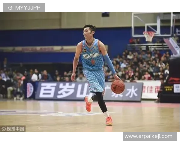 重庆篮球队荣登全国篮球比赛经验排行榜第十位展现实力与潜力